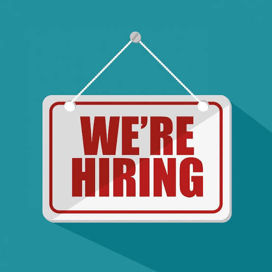 hiring