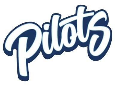 Pilots