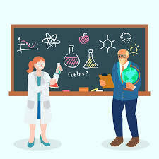 science