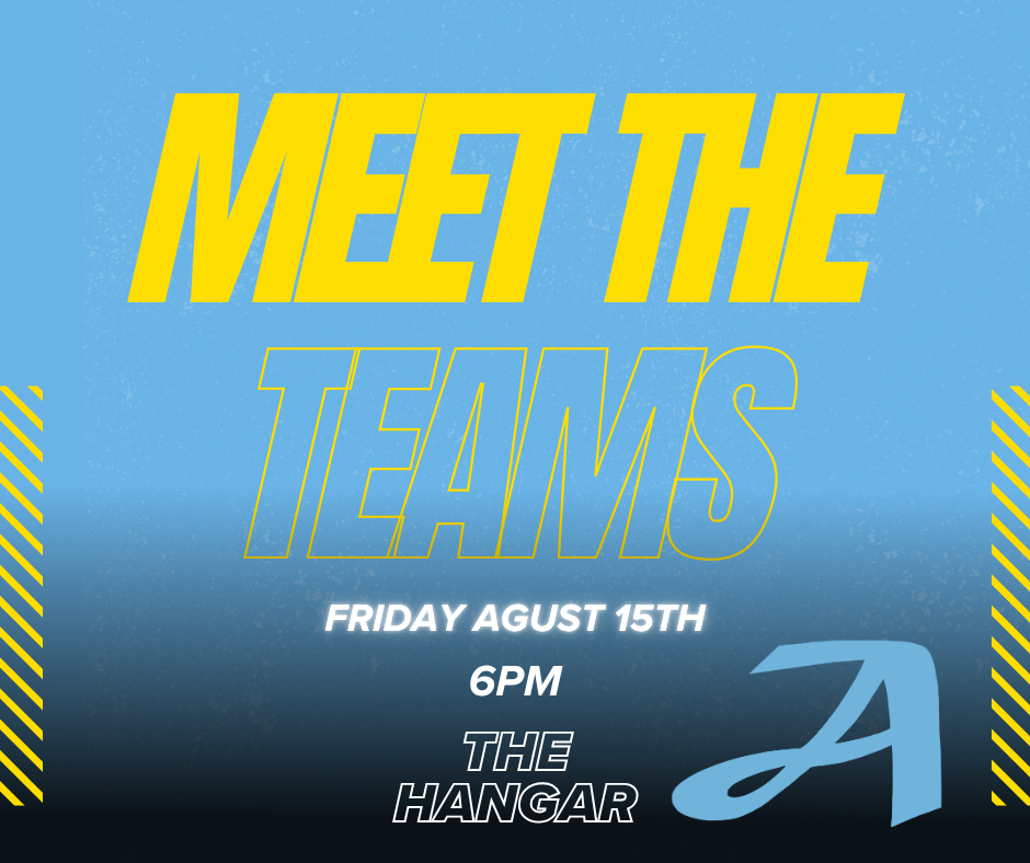 FallMeetTheTeams