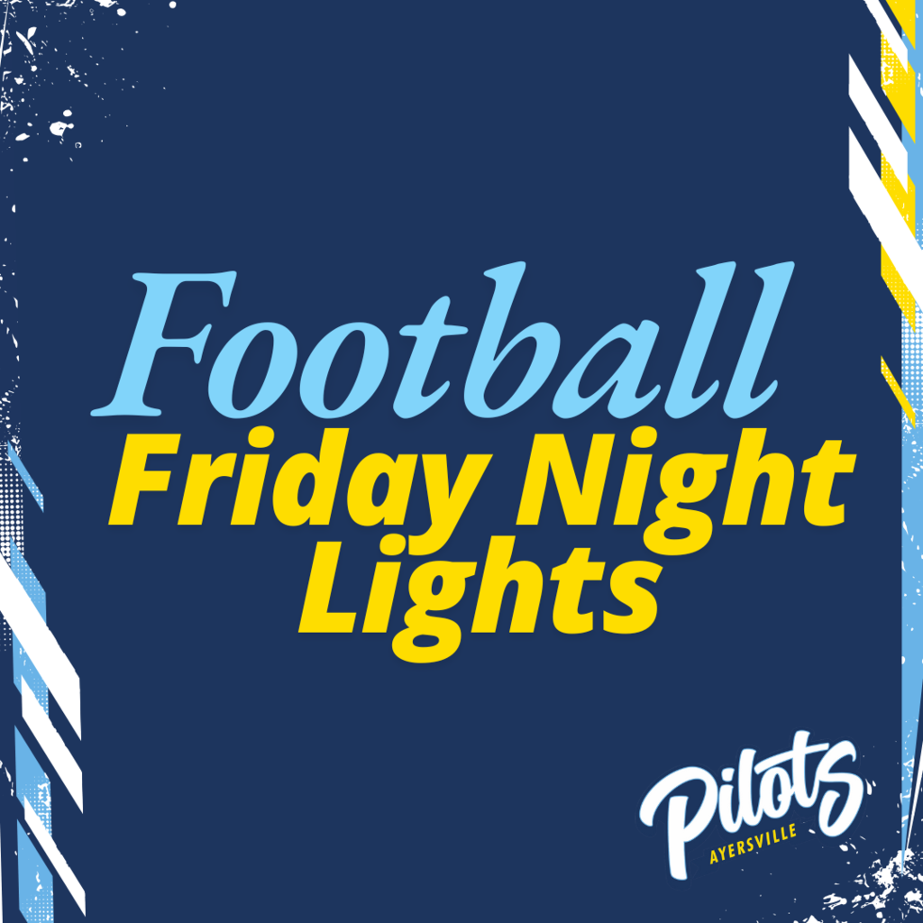 FNL
