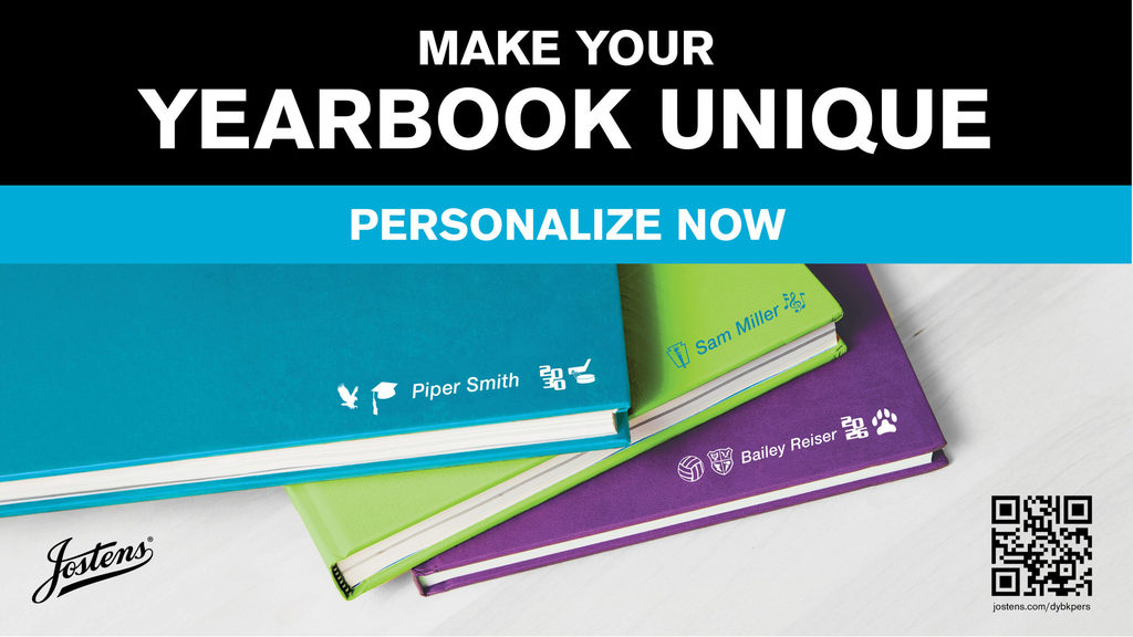 Personalize