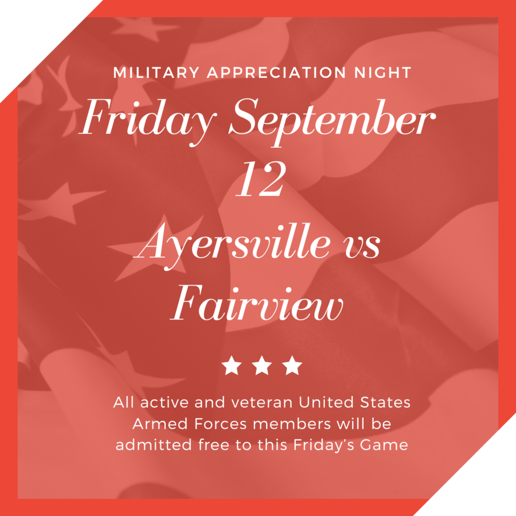 MilitaryAppreciationNight