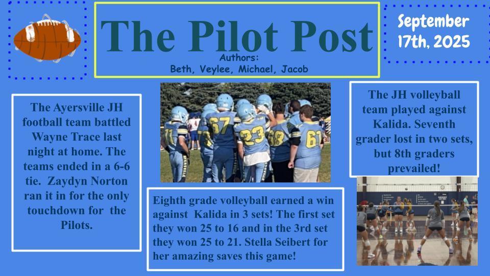 The Pilot post (7)