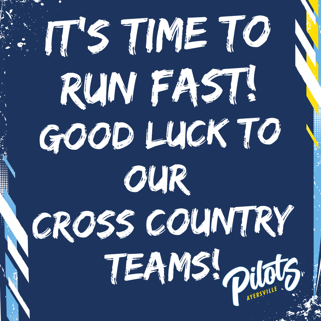 XC