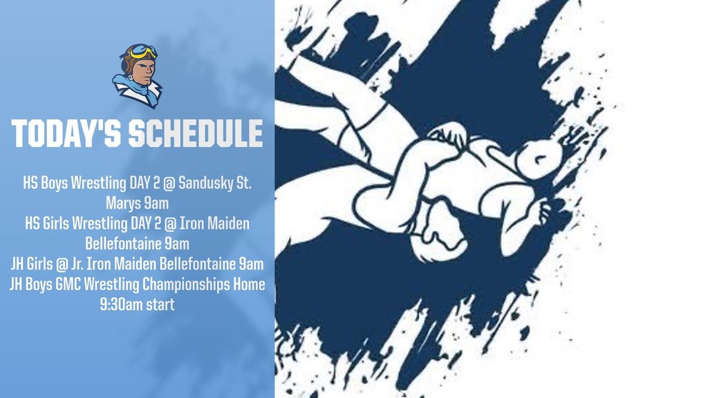 Wrestlinginfo 1.31.26