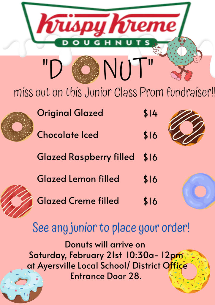 Sweet Food Menu (1) (2) (1)