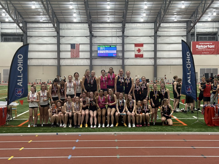 state indoor track 1