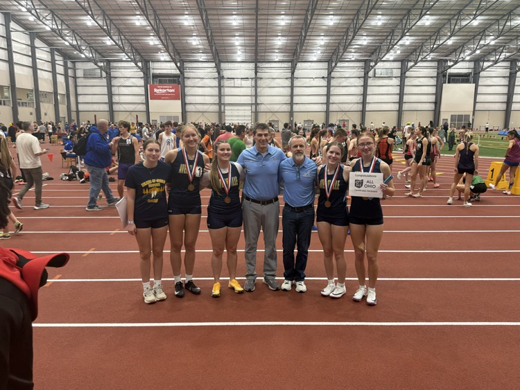 state indoor track 2