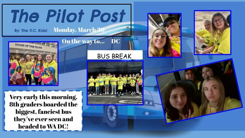 The Pilot post (61)