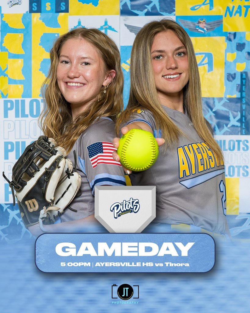 softball 4.30.26