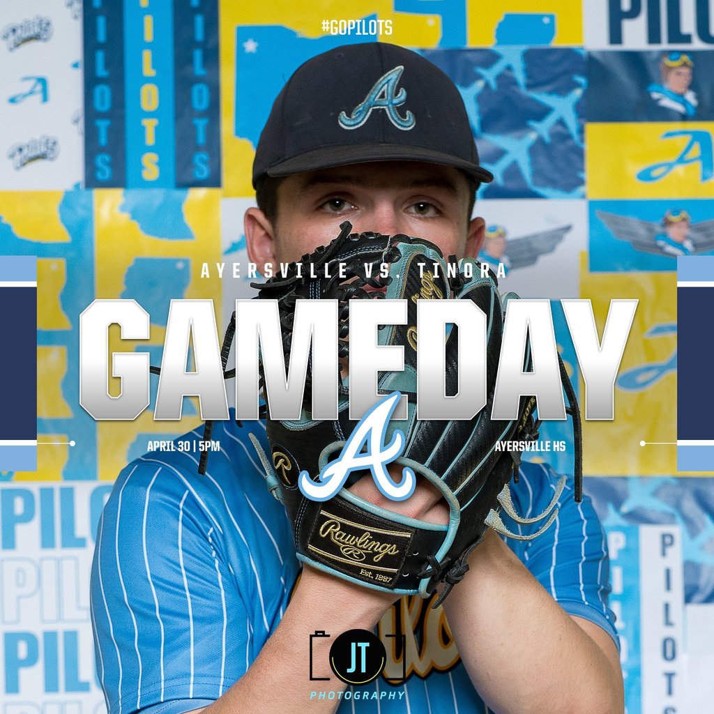 baseball 4.30.26