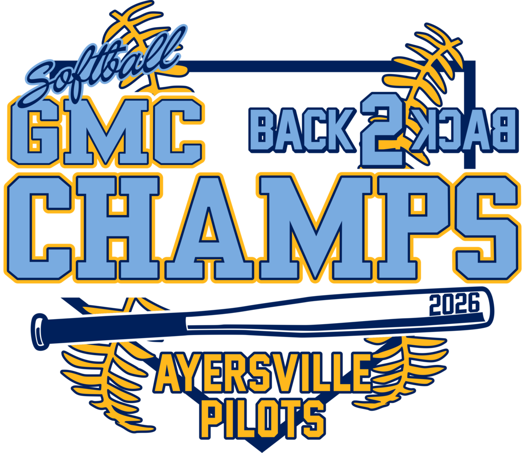 Back 2 Back Softball
