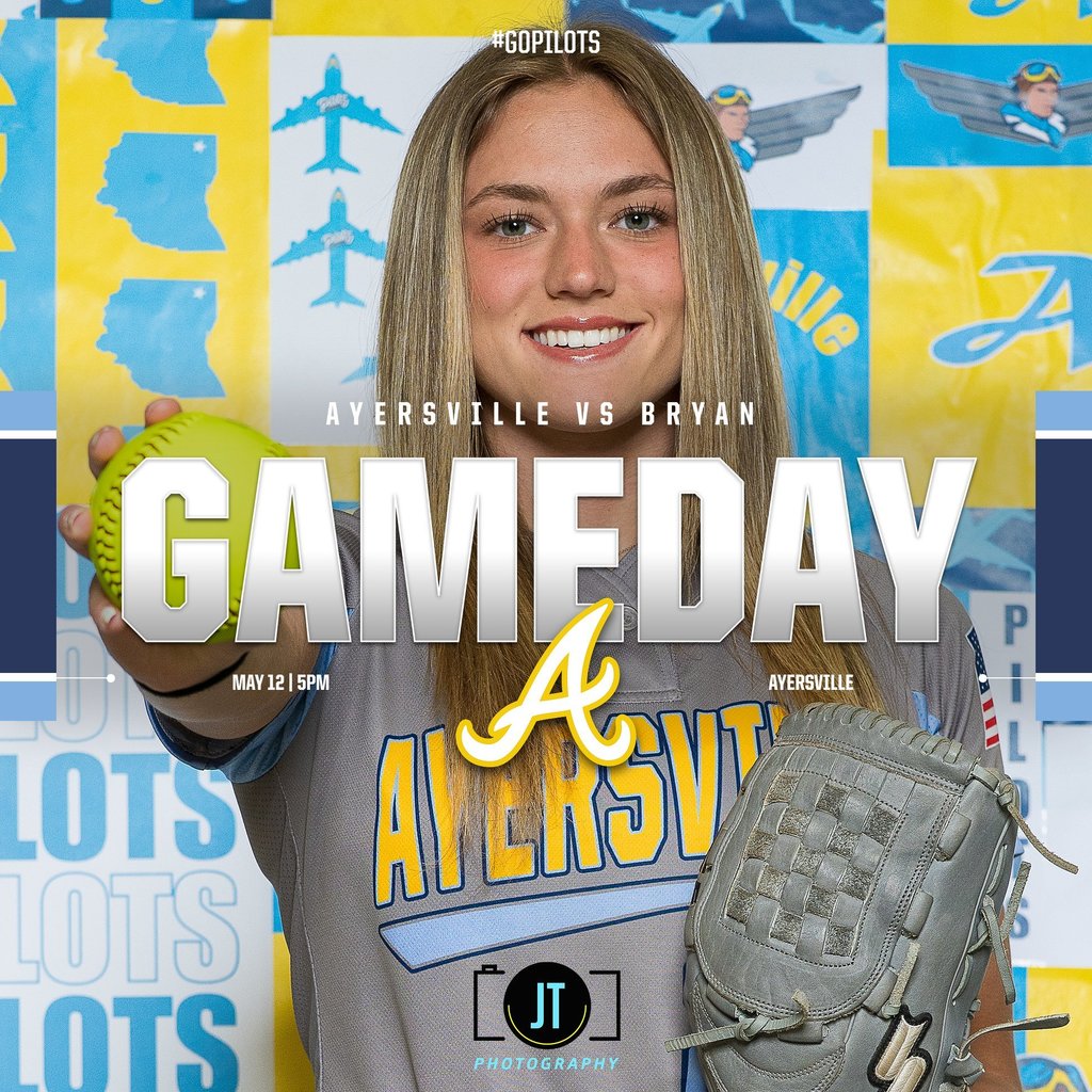GameDay5.12.26