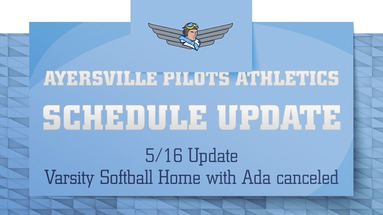 5.16 update 