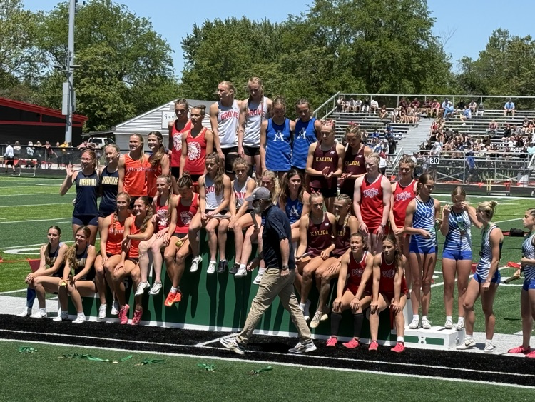 4x200