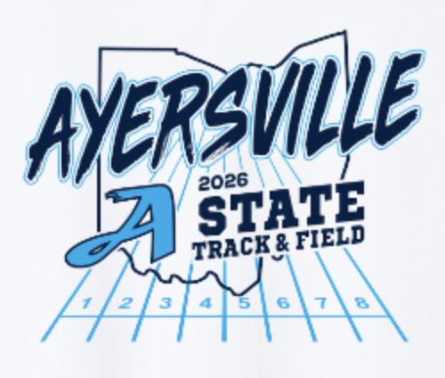 state track