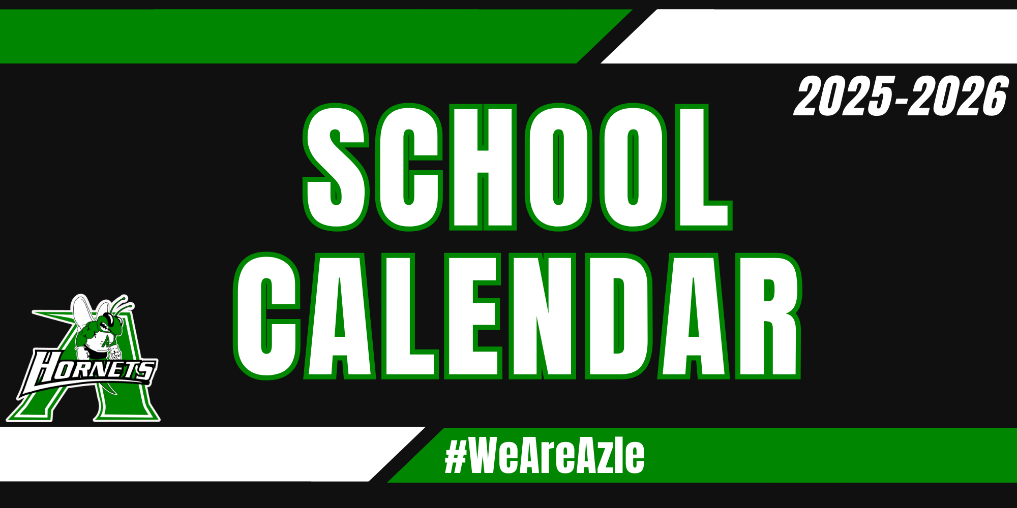 2025-2026-school-calendar-approved-eagle-heights-elementary