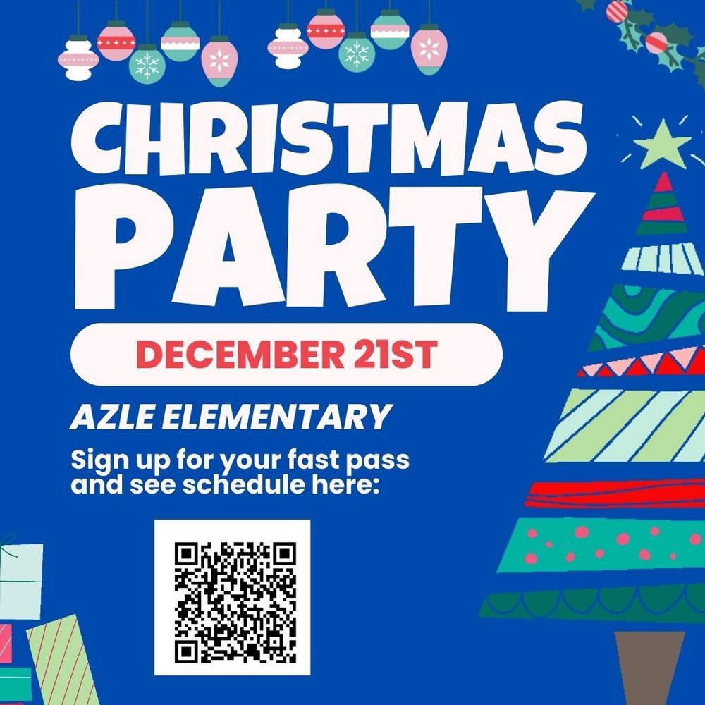 Azle Elementary