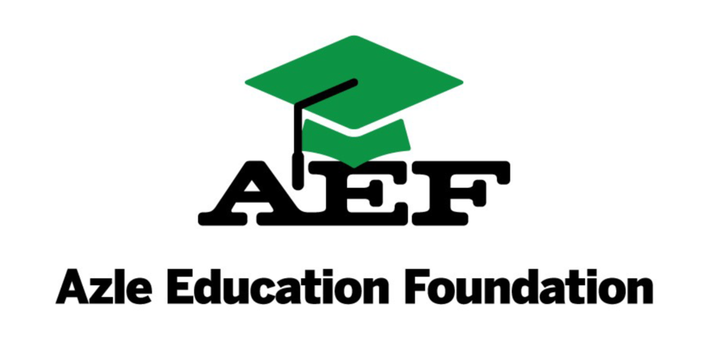 AEF logo