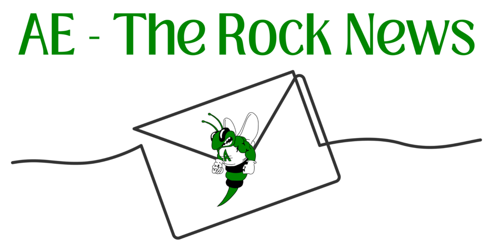 Azle Elementary