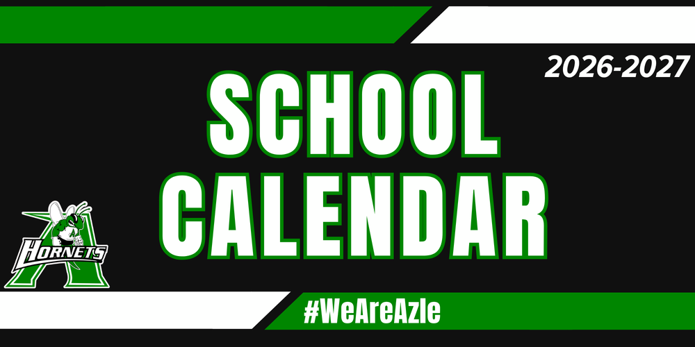 School Calendar 2026-27 (decorative image)