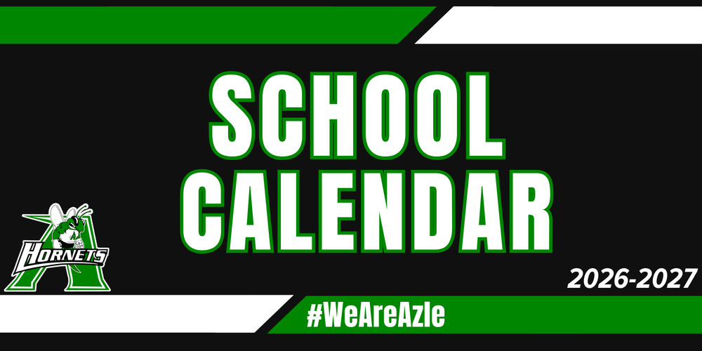School Calendar 2026-27 (decorative image)