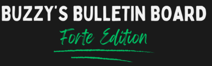 Newsletter