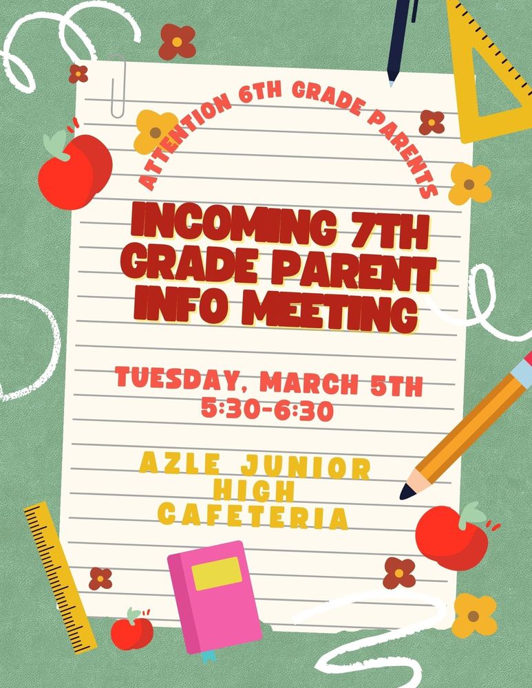 Azle Elementary