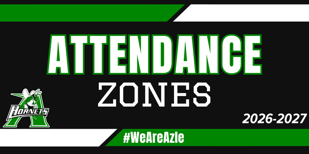 2026-27 Attendance Zones (decorative image)