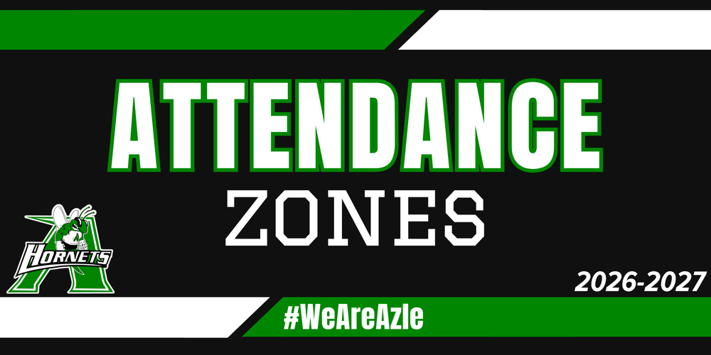 2026-27 Attendance Zones (decorative image)