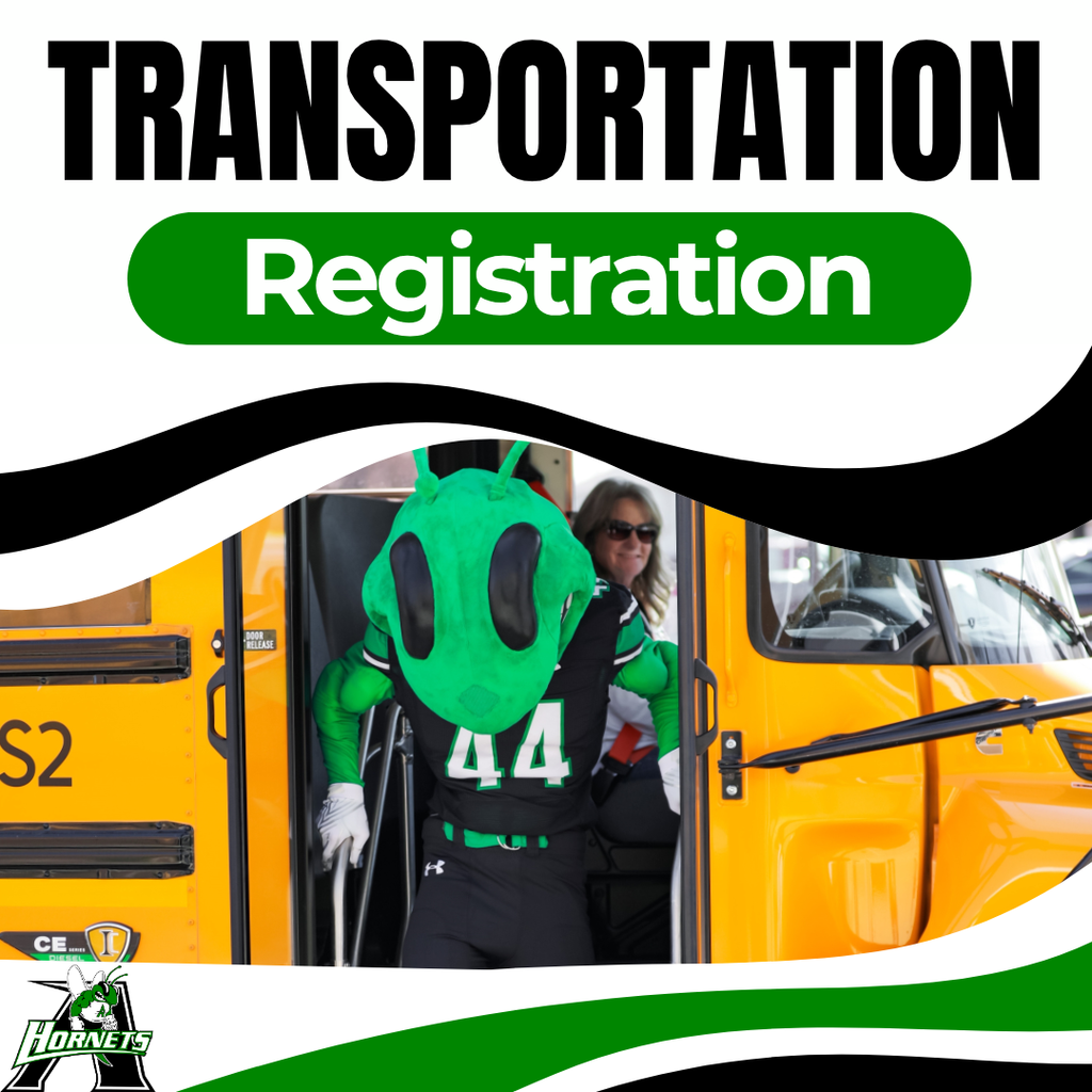 Transportation Registration (decorative image)