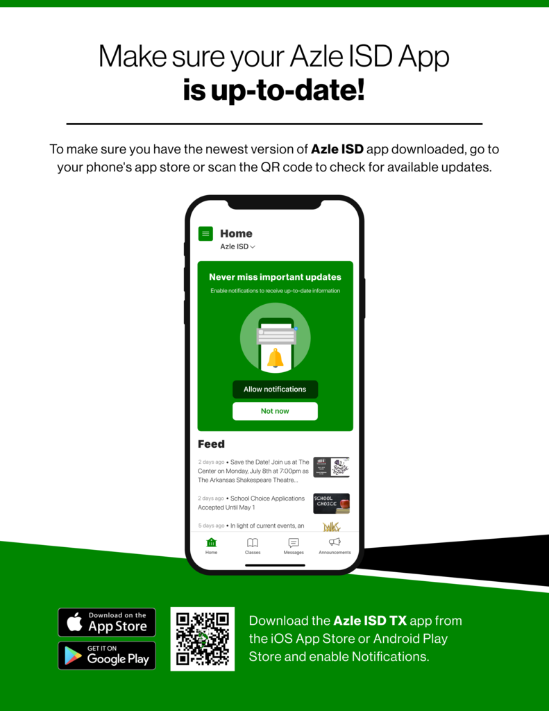 Update_Your_App