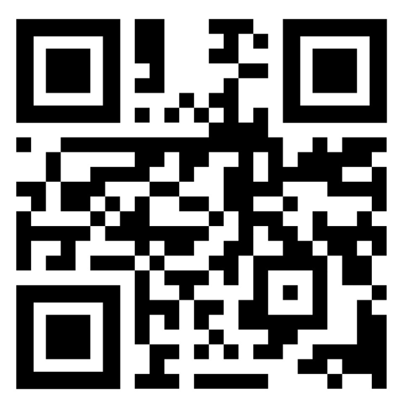 AECareer Day Sign Up