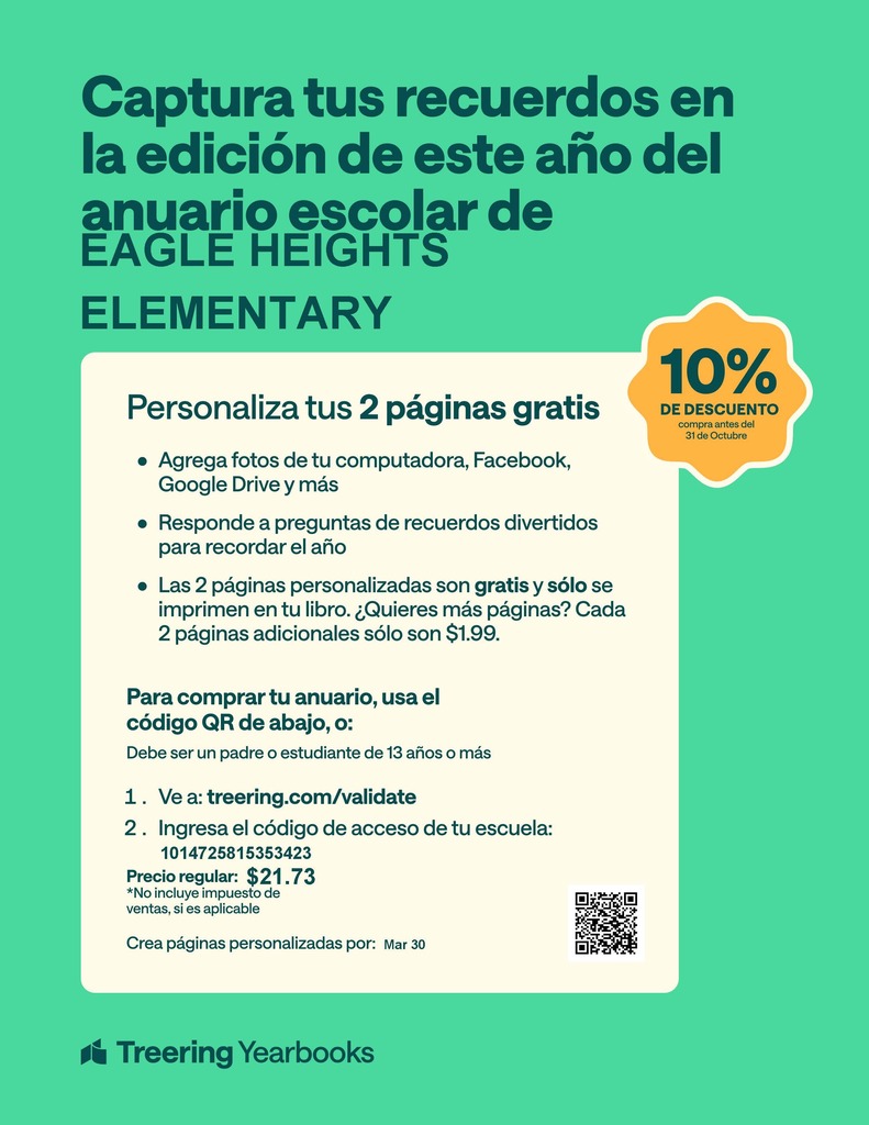 Anuario EH 25-26
