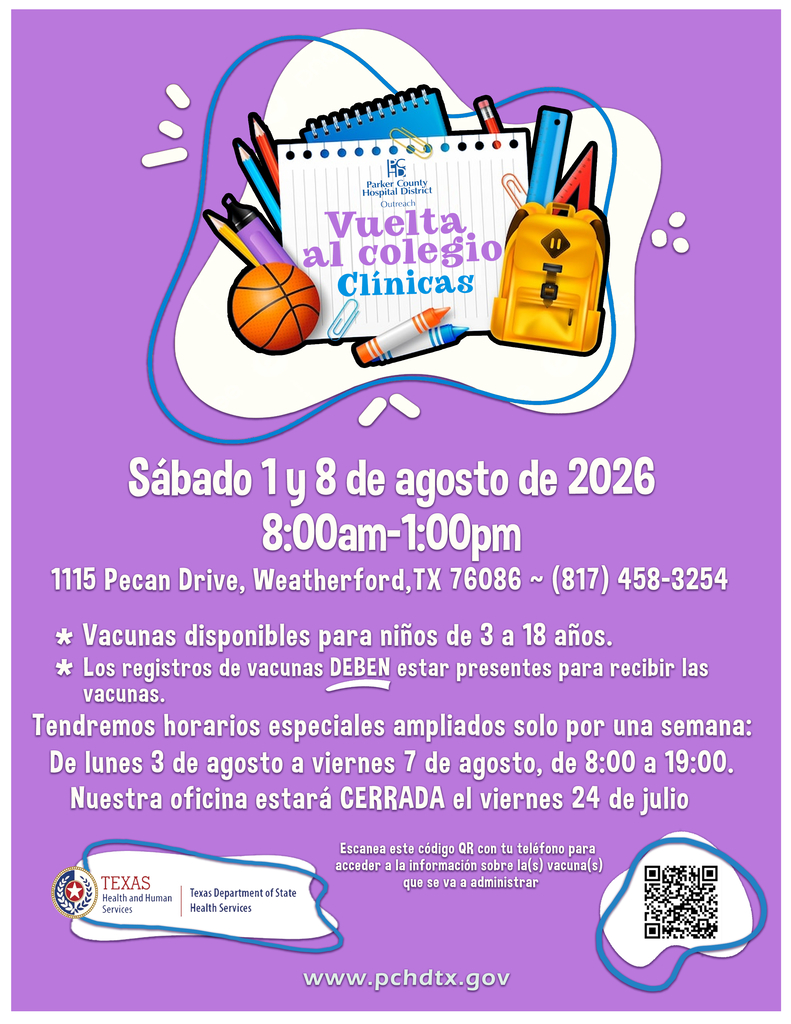 spanish flyer