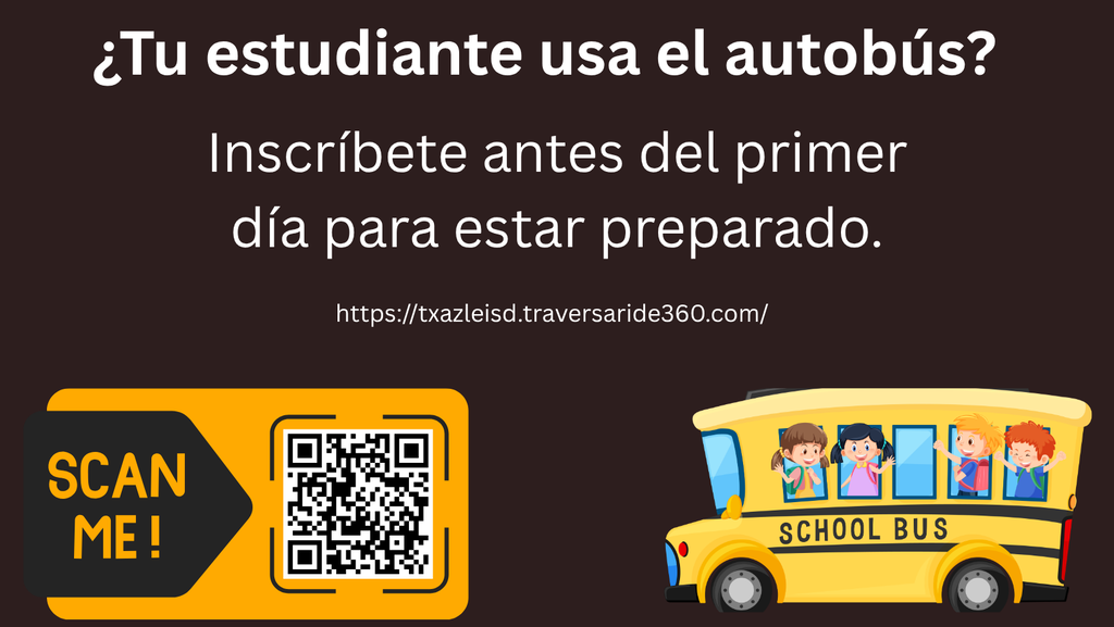 Traversa sign up Graphic