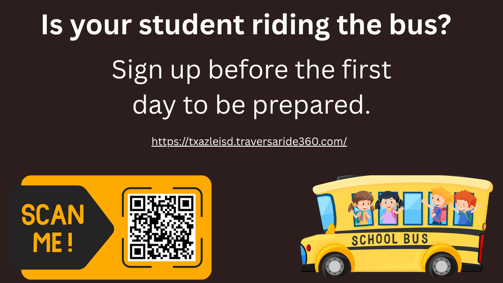 Traversa sign up Graphic