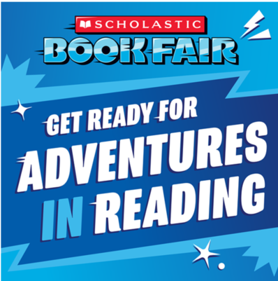 Bookfair Image