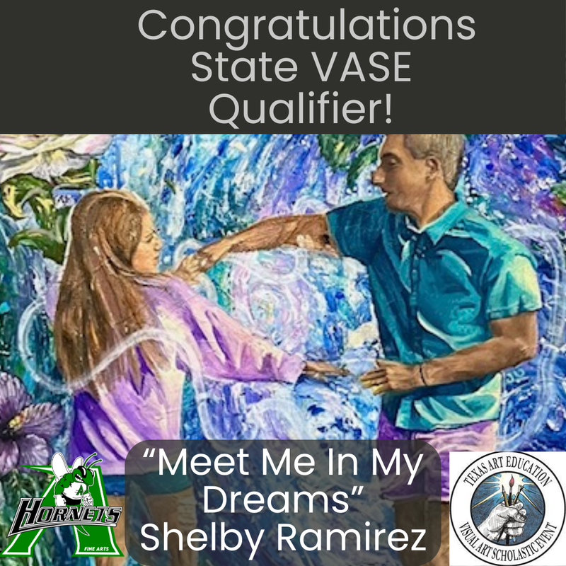 VASE Artwork Ramirez1