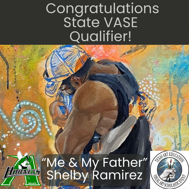 VASE Artwork Ramirez 2