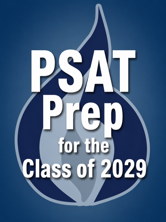 PSAT 10