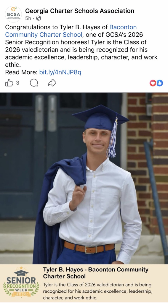 Tyler