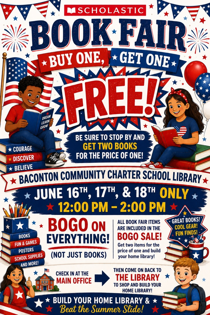 book fair