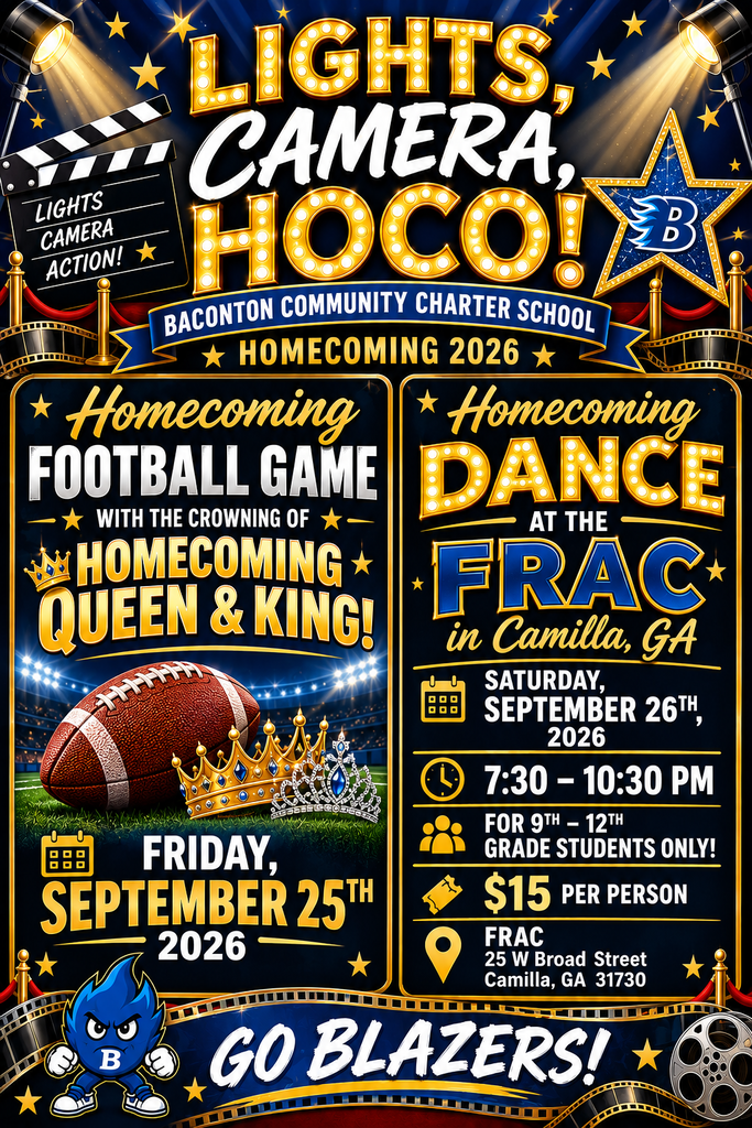 Game & Dance Info