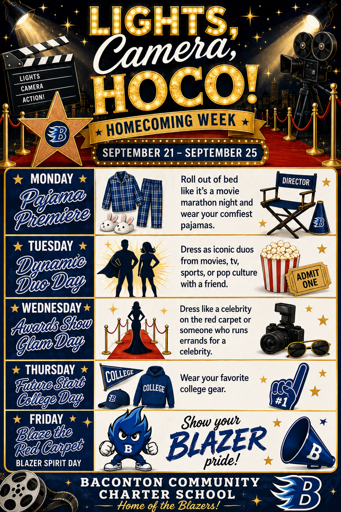 Dress Up Days
