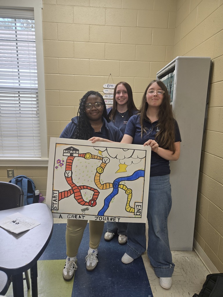 Spanish students and their board games