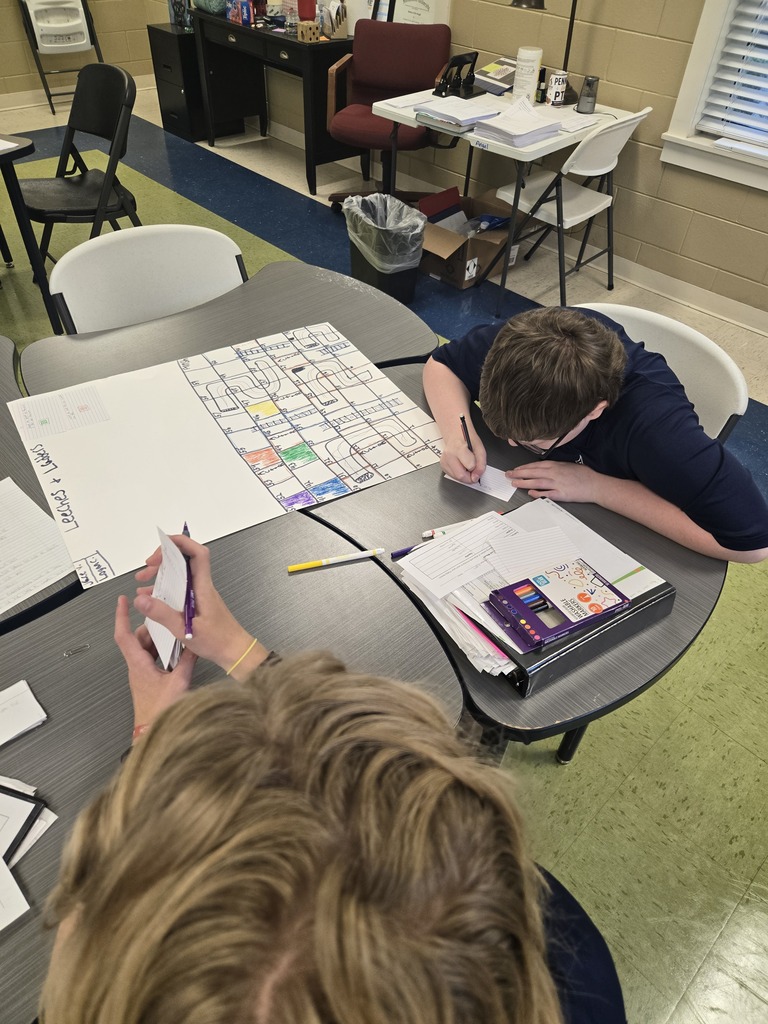 Spanish students and their board games