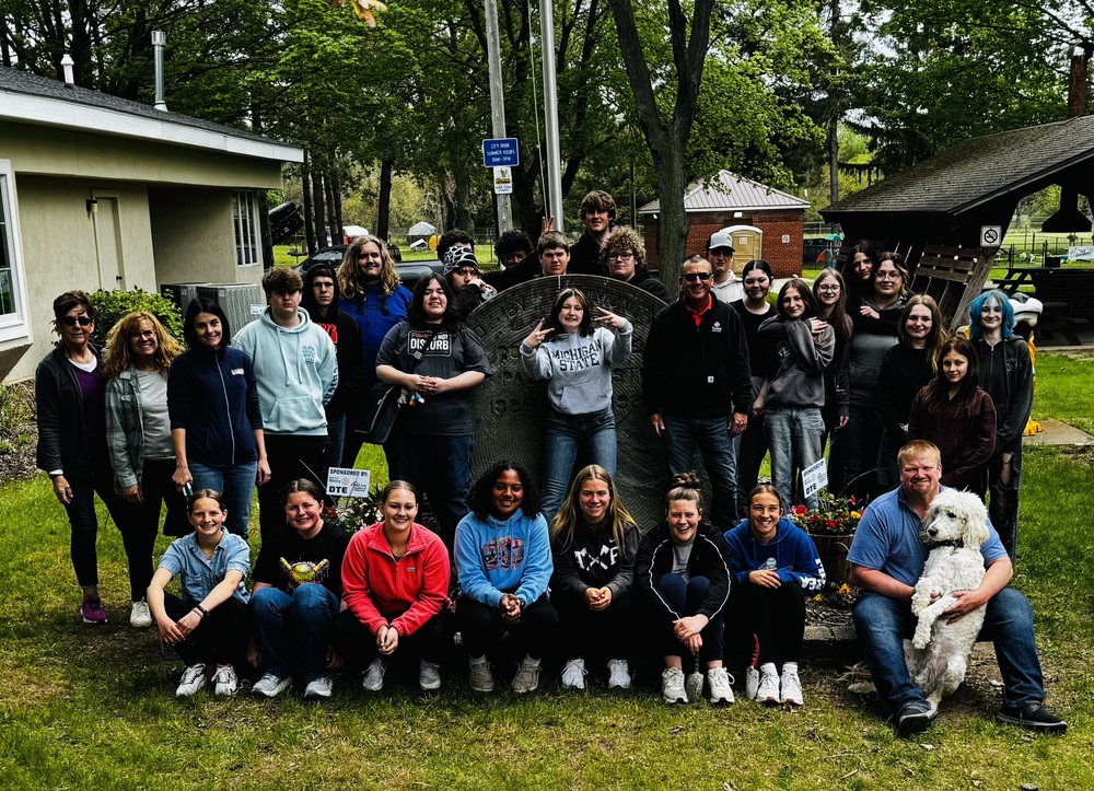 Student Photo
