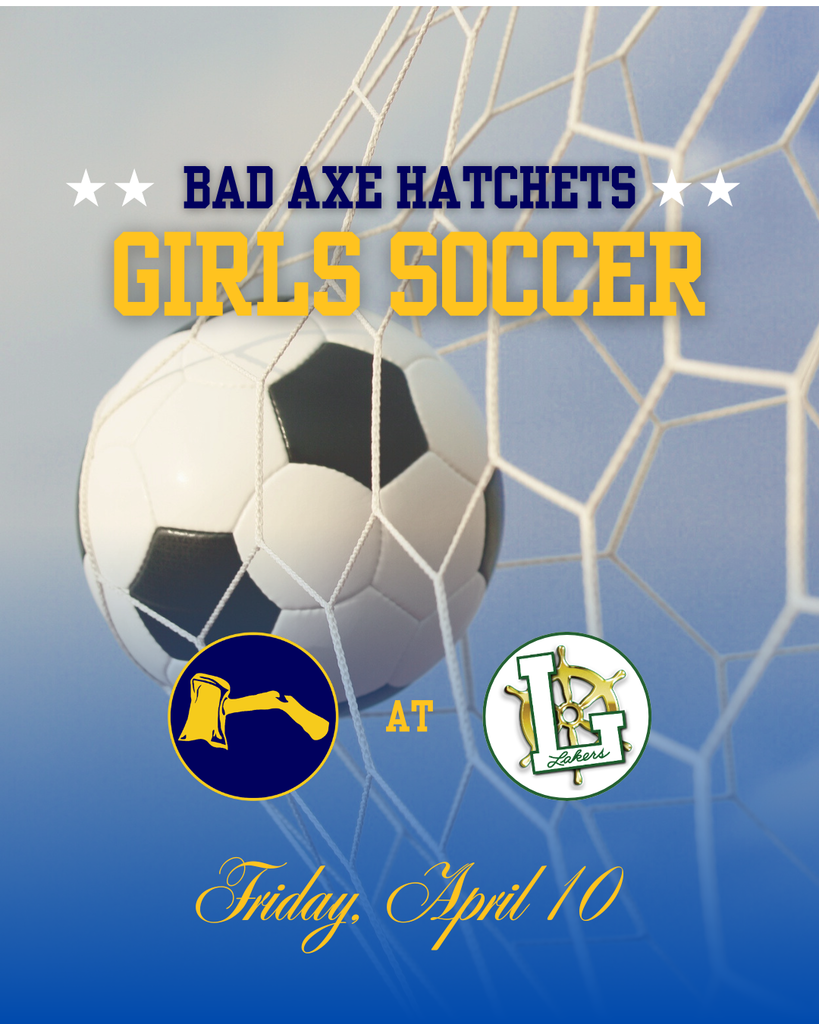 Girls Soccer v.s. EPBP Lakers Schools